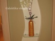 X-shape Sz�ps�g szalon