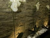 VB design fodr�sz�zlet